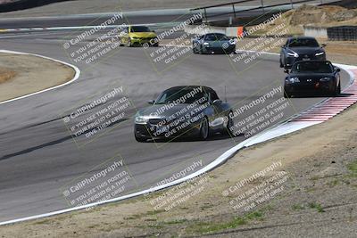media/May-16-2025-Speed Ventures (Fri) [[030a46a976]]/Yellow/Session 1 (Turn 3)/